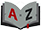 glossary
