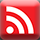 RSS