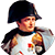 Армия Наполеона