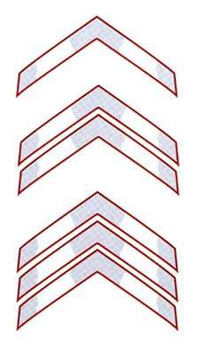 изображение - 1-й гусарский полк армии Наполеона 1-й гусарский полк армии Наполеона