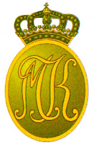 изображение - 2-й линейный пехотный полк Kronprinz Баварии, 1808-1813 годы 2-й линейный пехотный полк Kronprinz Баварии, 1808-1813 годы