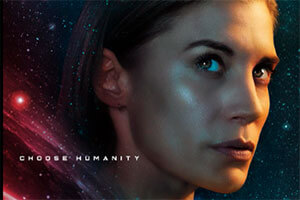 Другая жизнь (Another Life)