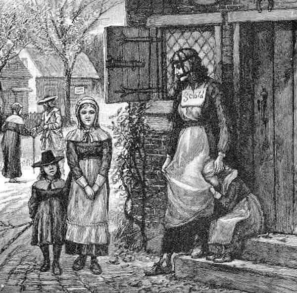 изображение - Ведьмы из Северного Бервика Ведьмы из Северного Бервика