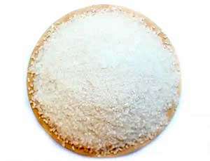 Ванильный сахар