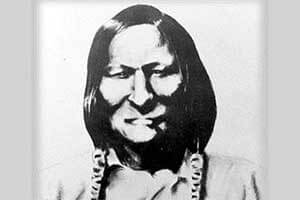 Чёрный Котёл