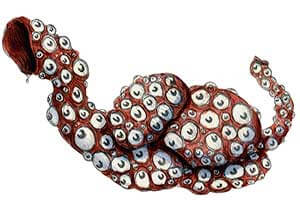 Бутач Кун Ильгс