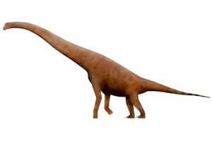 Цедарозавр