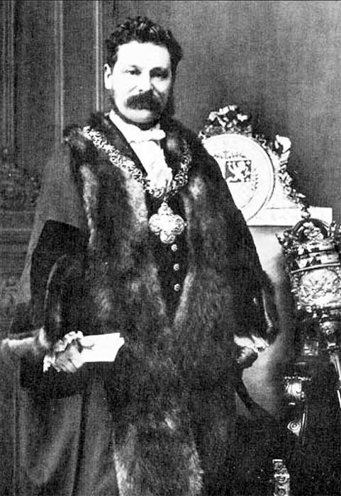 Уинн Эдвин Бакстер Уинн Эдвин Бакстер