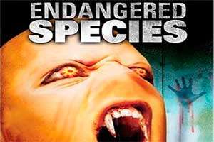 Опасные особи / Endangered Species