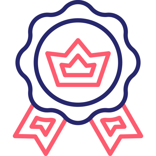 экспертиза