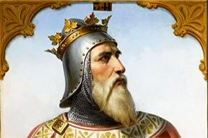 Гвискар Роберт