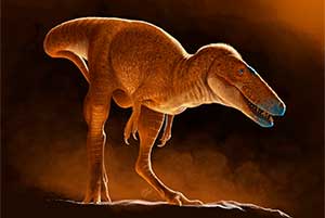 Ханкхуулуу