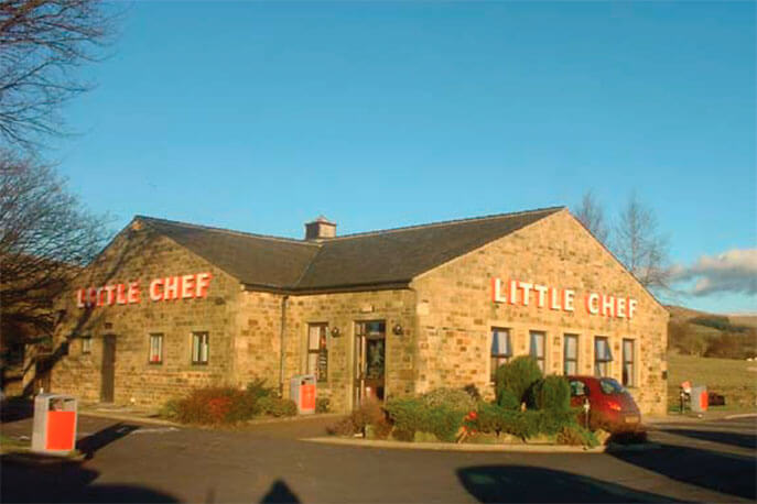 абдукция в Хай-Бентэме абдукция в Хай-Бентэме