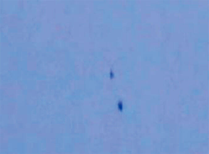 абдукция в Хай-Бентэме абдукция в Хай-Бентэме