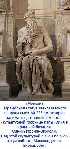 Исход евреев из Египта