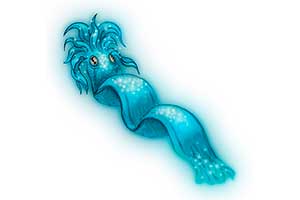 Ям Бхайя Акхут