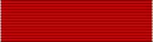 Лента Ордена Заслуг