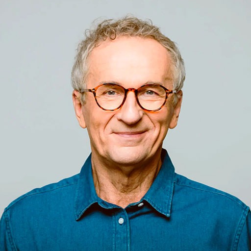 Дмитрий Поздняк