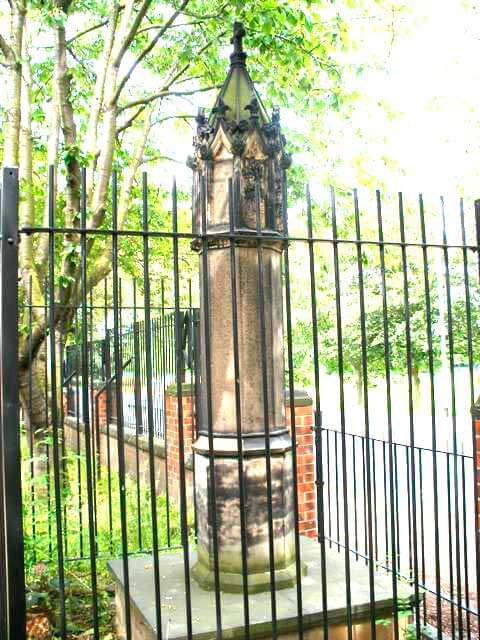 изображение - Ричард, герцог Йоркский Ричард, герцог Йоркский