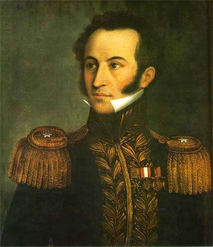 Артур Сандес