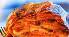 Штрудель "Классический"