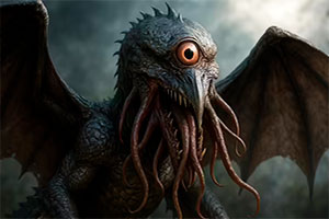 Сналлигастер