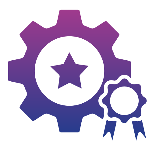 специализация