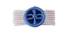 Национальный орден «За заслуги»